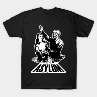 That Old Time Religion T-Shirt